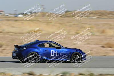 media/Dec-02-2023-Touge2Track (Sat) [[65fbc8076b]]/3-Green/session 3 turn 14/